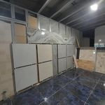 لوازم ساختمانی غلامی