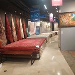 اینگلیش هوم ساری