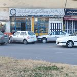 نمایندگی دستگاه نانوایی لواش آرتان آذربایجان