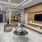 مشاور املاک وکلینیک ساختمانی (صابر سازه)