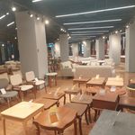 اینگلیش هوم ساری