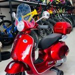 فروشگاه اسباب بازی تک
