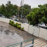 دبیرستان حضرت آمنه