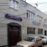 مسجد موسی بن جعفر