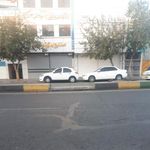 کالای برق توحید