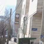 سالن زیبایی پریچهر