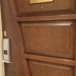 شرکت کنترلهای صنعتی کاد