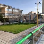 دبیرستان حضرت آمنه