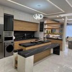 مشاور املاک وکلینیک ساختمانی (صابر سازه)