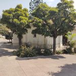 سرویس بهداشتی بوستان پروانه
