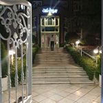 برج فرزین