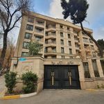 برج فرزین
