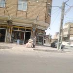 رنگ و ابزار کربلایی