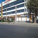 رستوران ملل گیلاوند