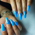 سیده مریم اختیاری کلور