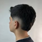 پیرایش ایمان