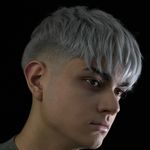 پیرایش ایمان