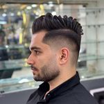 پیرایش ایمان