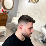 پیرایش ایمان