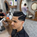 پیرایش ایمان