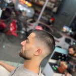 پیرایش ایمان