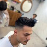 پیرایش ایمان