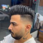 پیرایش ایمان