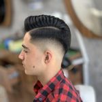 پیرایش ایمان