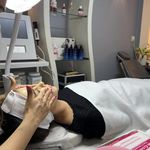 کلینیک لیزر و زیبایی مهسان