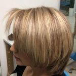 رنگ و لایت و کراتین و احیای رزآنی