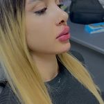کلینیک لیزر و زیبایی مهسان