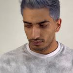 پیرایش ایمان