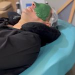 پیرایش ایمان