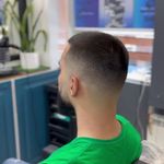 پیرایش ایمان