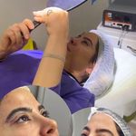کلینیک لیزر و زیبایی مهسان