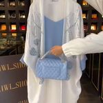 تولیدی عبا ام اسرا