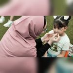 مهدکودک و پیش دبستانی کودک من