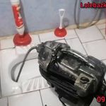 لوله بازکنی یادگاری