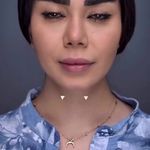 کلینیک لیزر و زیبایی مهسان