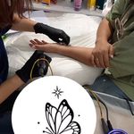 Lilac Spa | مرکز تخصصی پوست و مو
