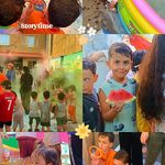 آموزشگاه زبان انگلیسی کاج