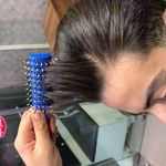 پیرایش ایمان