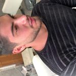 پیرایش ایمان