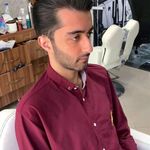 پیرایش ایمان