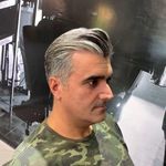 پیرایش ایمان