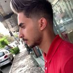 پیرایش ایمان