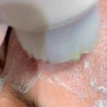 پیرایش ایمان