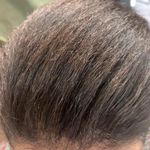 پیرایش ایمان