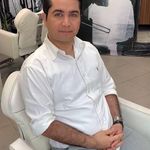 پیرایش ایمان