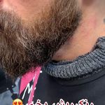 پیرایش ایمان